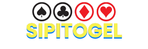 Logo SIPITOGEL
